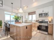 99 824 Woolwich Street, Guelph Riverside Park, ON, N1E...