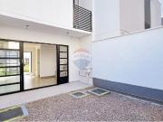 99,87 Área Útil Casa de Condomínio Alugar, 2 Dormitórios... 99,87 Área Útil Casa de Condomínio Alugar, 2 Dormitórios...