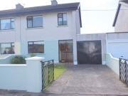 99 Ardan View, Tullamore, Offaly