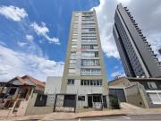 99 Área Útil Apartamento Alugar, 2 Dormitórios...