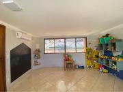 99 Área Útil Apartamento Alugar, 3 Dormitórios...