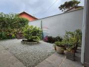 99 Área Útil Casa de Condomínio Alugar, 3 Dormitórios...