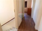 99 Área Útil Sobrado Alugar, 2 Dormitórios localizado em...