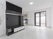 99 Área Útil Sobrado Alugar, 3 Dormitórios localizado em...