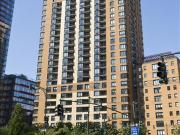 99 Battery Place, New York, NY