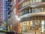 99 Blackwall Way, London, E14 9QU, United Kingdom | 1...