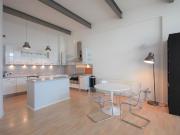 99 Branston Street, Birmingham, West Midlands B18, 2 bed...