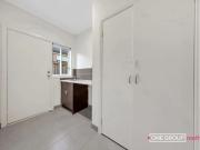 99 Breadalbane Avenue, Mernda VIC 3754