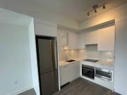 99 Broadway Avenue 2992 Toronto ON M4P 0E3 1 Bedroom...
