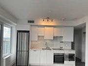 99 Broadway Avenue 3009 Toronto ON M4P 0E3 2 Bedroom...