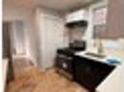 99 Brookdale Ave Unit 2R, Newark, NJ 07106 [Rental] |...