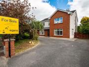 99 Brookfield, Mullingar, Westmeath