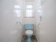 99, Brookwood Avenue, Artane, Dublin 5 Aidan Daly...