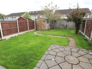 99 Bryanstown Manor, Drogheda, Louth Thomas Byrne...