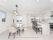 99 Burke Street, Hamilton, ON, L8B 0T8 house for lease |...