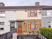 99 Captain's Road, Kimmage, Dublin 12