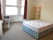 99 Castle Boulevard, NG7 1FE, NOTTINGHAM