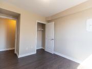 99 Church 2 Bedroom Apartment for Rent at 99 Church St,...