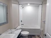 99 Church 3 Bedroom Apartment for Rent at 99 Church St,...