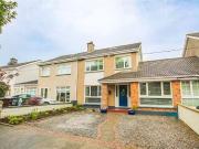 99 Cill Cais, Old Bawn, Dublin 24