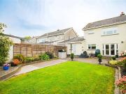 99 Cill Cais, Old Bawn, Dublin 24 DNG Tallaght 4959...
