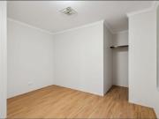 Rooms Available. Stylish & Luxurious House. Plenty of... Rooms Available. Stylish & Luxurious House. Plenty of...