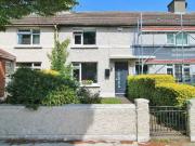 99 Conquer Hill Road, Clontarf, Dublin 3, D03C2H9 is for...