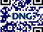 99 Conquer Hill Road, Clontarf, Dublin 3 DNG Fairview...