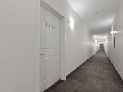 99 Copperstone Park SE 4414 Calgary, AB T2Z 5C9