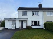 99 Countess Grove, Countess Road, Killarney, Co. Kerry...