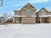 99 Creighton Avenue, Guelph, ON, N1E 0H8 house for sale...