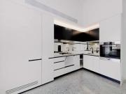 9/9 crewe Place,Rosebery,New South Wales 2018, Sydney