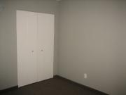 99 Dalhousie Drive 1 Bedroom Apartment for Rent at 99...