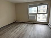 99 Dalhousie Drive 2 Bedroom Apartment for Rent at 99...