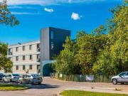 99 Dalhousie Drive 2 Bedroom [object Promise] for Rent