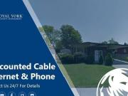 99 Deschene Ave 1 Hamilton ON L9A 3J9 3 Bedroom House...