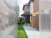 99 Desert Sand Drive, Brampton | For Sale @ $799,900 |...