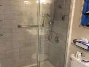 99 DONN Avenue Unit# 702 | 99 DONN Avenue Unit# 702,...