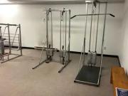 99 DONN Avenue Unit# 702 | 99 DONN Avenue Unit# 702,...