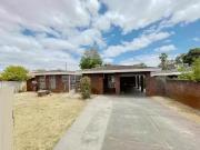 99 Dorothy Street, Gosnells, WA 6110