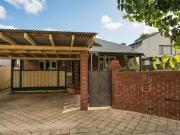 99 Douglas Avenue, South Perth, WA 6151