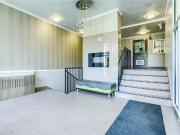 99 Dowling Avenue 2 Bedroom Apartment for Rent at 99...