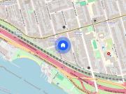 99 Dowling Avenue | 99 Dowling Avenue, Toronto