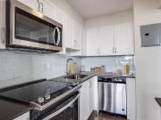 99 Dowling Avenue Studio Apartment for Rent at 99...