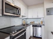 99 Dowling Avenue, Toronto, ON M6K 3A2 MetCap Living