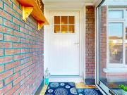 99 Downside Park, Skerries, County Dublin REDMOND...