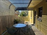 Tamworth Furnished Accommodation West Tamworth