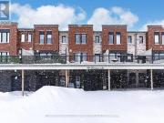 99 Fairlane Avenue, Barrie, ON, L9J 0M5 house for sale |...