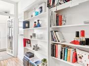99 Finborough Road, London, SW10 9DP, United Kingdom | 1...
