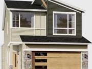 99 Fireside Common, Cochrane, AB, T4C 3E1 house for sale...